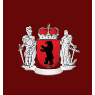 ZMTE emblem