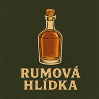 RUMCZ emblem