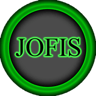 JOFIS emblem