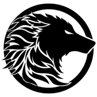BBFZF emblem