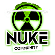 NUK3_ emblem