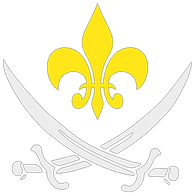 ER emblem