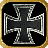 -PBO- emblem
