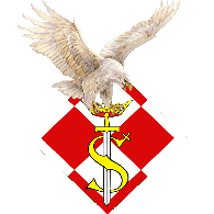 _SDP_ emblem