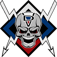 V0LTS emblem