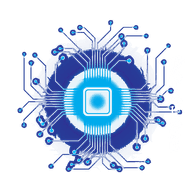 DATA emblem