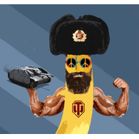 BBMB emblem