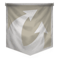 PDKWC emblem