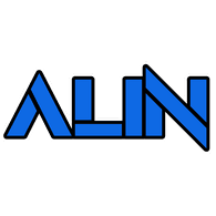 AL-1N emblem