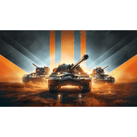 F-B emblem