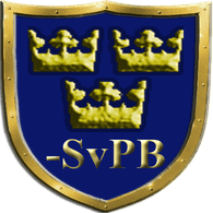 -SVPB emblem