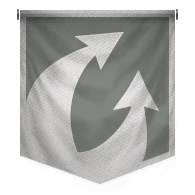 HISSS emblem