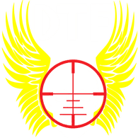 DTFP emblem