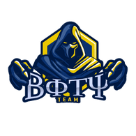 BO_TY emblem