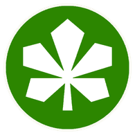 KYIV emblem