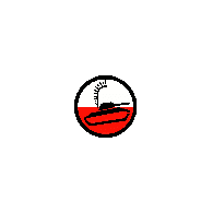 PA_HU emblem