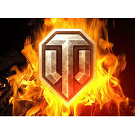 KMDO emblem