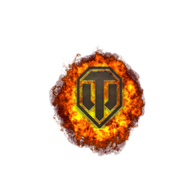 SCTM emblem