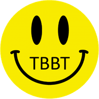 TBBT emblem