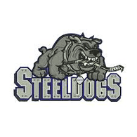 ST-HU emblem
