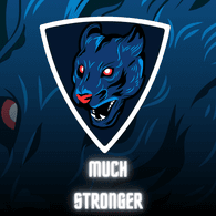 M-S-U emblem