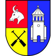 _IB_ emblem