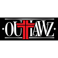 OTLWZ emblem