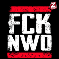 TFB emblem