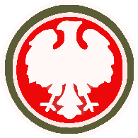 O-P-P emblem