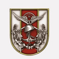 0TSK0 emblem