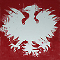S_P_C emblem