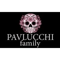 PVLC- emblem