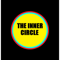THINC emblem