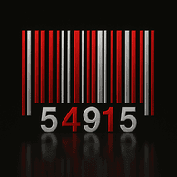 54915 emblem