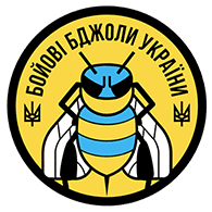 P4ELA emblem