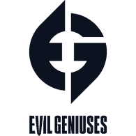 EG- emblem
