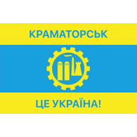 KPGT emblem