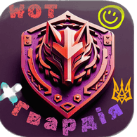 CRUPA emblem