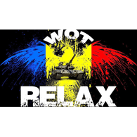 R3L4X emblem