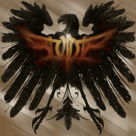 STRGZ emblem