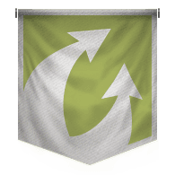 ADEL emblem