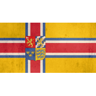 KALUN emblem