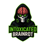 INTOX emblem