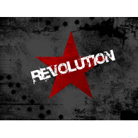 R3V0 emblem