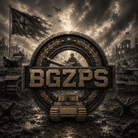BGZPS emblem
