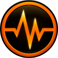 F-T-R emblem