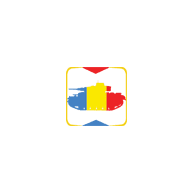 RO_RB emblem