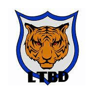 LTBD emblem