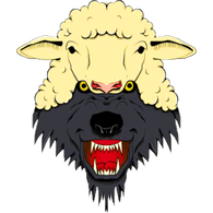 WISC emblem