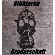 D-S_B emblem
